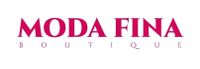Moda Fina Boutique coupons